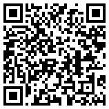 QR Code for New Beginnings Church in Jacksonville, FL 32254