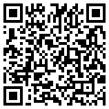 QR Code for B and W Enterprises in Satsuma, FL 32189