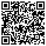 QR Code for B & M Electronics in Fort Myers, FL 33912