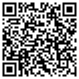 QR Code for Bad Boyz Barber Shop in Jacksonville, FL 32207