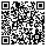 QR Code for Bailey John T DMD in Melbourne, FL 32904