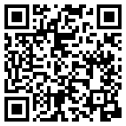 QR Code for Bar None in Fort Lauderdale, FL 33316