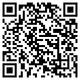 QR Code for Brian Barker Lpa in Saint Petersburg, FL 33713