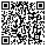 QR Code for Barnes Well Drilling in Mulberry, FL 33860