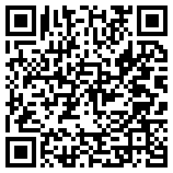 QR Code for Barriere Plumbing in North Port, FL 34286