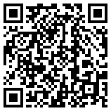 QR Code for Bartlett Bros Security in Stuart, FL 34994