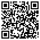 QR Code for Battery Usa in Sarasota, FL 34243