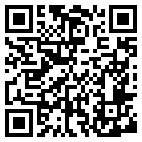 QR Code for Bax Global FLL in Fort Lauderdale, FL 33315