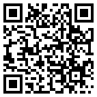 QR Code for Bay Modalities in Panama City, FL 