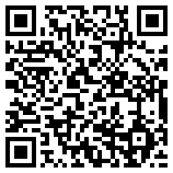 QR Code for Bayshore Technologies in Tampa, FL 33634
