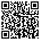 QR Code for Beau Broomall in Milton, FL 32571