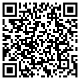 QR Code for Bell Mini Storage in Bell, FL 32619