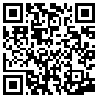 QR Code for Bella Printing in Hialeah, FL 33016