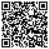 QR Code for Belleview Ace Hardware in Belleview, FL 34420