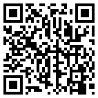 QR Code for Benge in Miami, FL 33131