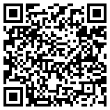 QR Code for Better Bodies in Lamont, FL 32336