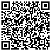QR Code for Beyond Engineering Air Conditioning in Winter Haven, FL 33881
