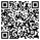 QR Code for Big Sun Products in Ocala, FL 34475