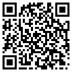 QR Code for Bistro Aix in Jacksonville, FL 32207