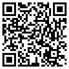 QR Code for Bizzy B 2 in Sarasota, FL 34231
