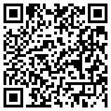 QR Code for Blackwell Auctions in Clearwater, FL 33760