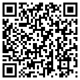 QR Code for Black Construction in Key West, FL 33040