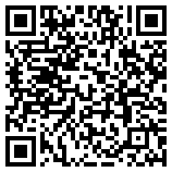 QR Code for Boca Bargoons in Melbourne, FL 32935