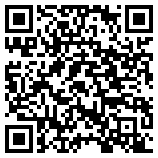 QR Code for Boca Raton Emergency Locksmith in Boca Raton, FL 33428