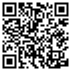 QR Code for Bosners Locker in Sarasota, FL 34234