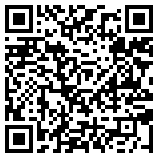 QR Code for Gonzalez Pablo in ALTAMONTE SPRINGS, FL 32714