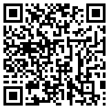 QR Code for Bowled in Saint Petersburg, FL 33704