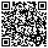 QR Code for Boline Office Supply in Fort Lauderdale, FL 33334