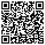 QR Code for Bradford County in Starke, FL 32091
