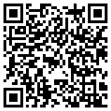 QR Code for Stephen M Brewer PA in Titusville, FL 32780