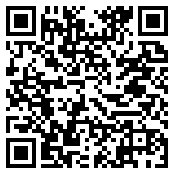 QR Code for Brittain Ross e Associate in Largo, FL 33774