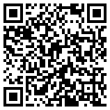 QR Code for Brodson Construction in Miami Beach, FL 33140