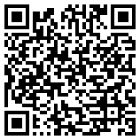 QR Code for Bubbachucks BBQ in Winter Haven, FL 33880