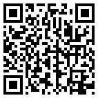 QR Code for Buck David A Attorney in Spring Hill, FL 34606