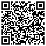 QR Code for Buckle in Tallahassee, FL 32301