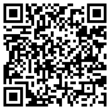 QR Code for Bucknor Network in Sunrise, FL 33351