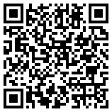 QR Code for Grit Girlz Bootcamp in Seffner, FL 