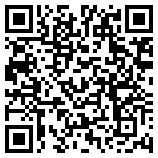 QR Code for Business Solutions Jonich in Minneola, FL 34715