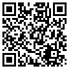 QR Code for Cafe Med in Deerfield Beach, FL 33441