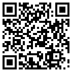 QR Code for Cafe Pisa in Fort Lauderdale, FL 33301
