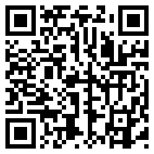 QR Code for Calandro Law in Riverview, FL 33578