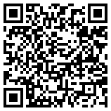 QR Code for Canine Capers in Plantation, FL 33324