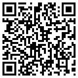 QR Code for Canto Tile & Stone in Riverview, FL 33569