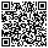 QR Code for Cap Electric in Margate, FL 33063