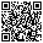QR Code for Cape Club in Cape Canaveral, FL 32920