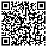 QR Code for Capital Solutions Band in Fort Myers, FL 33907